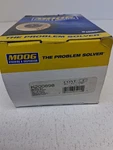 Moog K200898 Control Arm Bushing Front Lower Rearward For 04-12 Aura G6 Malibu. Fixed Price $43.99.
