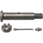 42 43 44 45 46 47 Ford 1/2 Ton Spring Bolt, Front Forward. Fixed Price $41.00.