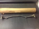 Gm# 5693757 1964-67 Oldsmobile Buick Body Nos Relay Rod Changed To 5698848 7/6. Fixed Price $225.00.