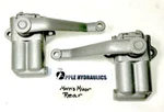 Morris/morris Minor Rear Pair - Armstrong (single Arm) Lever Shock Absorber. Fixed Price $545.00.