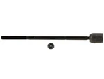 Trw 47RD32H Front Inner Tie Rod Fits 2004-2007 Mercury Monterey 3/36 Warranty. Fixed Price $48.70.