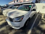 2007-2017 Gmc Acadia Crossmember/k-frame Vin J Rear Cradle Awd Id 23234877. Fixed Price $279.99.