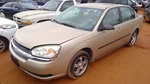 Crossmember/k-frame Rear Ntbk Fits 04-07 Malibu 288742. Fixed Price $510.84.