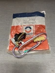Nos Ac Delco(gm) Wiper/washer, Dimmer Switch 1984-1988 26016913. Fixed Price $50.00.