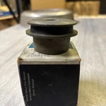 1963-82 Chevrolet Corvette Gm# 3743857 Rear Axle Trailing Arm Bushing Nos Nib. Fixed Price $17.50.