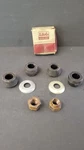 Vintage 1940'S-50'S Fomoco Ford Bushing Repair Kit BPA-18198-B. Fixed Price $15.99.