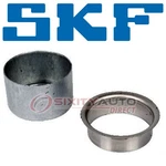 Skf Differential Shifter Repair Sleeve For 1949-1953 Studebaker 2R10 Dr. Fixed Price $35.68.