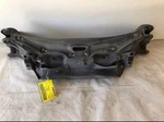 1996 - 2004 Acura Rl Sedan Rear Suspension Sub Frame Undercarriage Crossmember. Fixed Price $255.00.