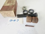 Genuine Ford 8A-3050 Lower Spindle Support Kit. Fixed Price $25.00.