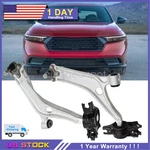 For 23-25 Honda Accord 51360-30A-A00 Front Left Right Side Lower Control Arm. Fixed Price $195.79.