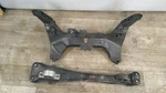 00 06 Nissan Sentra Suspension Undercarriage Crossmember K-frame. Fixed Price $239.96.