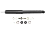 Ac Delco 46WD44T Rear Shock Absorber Fits 1964-1966, 1968-1974 Ford Galaxie 500. Fixed Price $49.09.