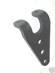 "upper Steering Arm" Bucket Hot Rat Rod Ford. Fixed Price $46.95.