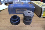 Moog 1937-39 Dodge Chrysler Plymouth Upper Support Outer K-51 (494). Fixed Price $24.95.
