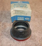 60-66 Ford Mustang Shelby Galaxie Fairlane Nos T-10 4-SPEED Extension Oil Seal. Fixed Price $59.00.