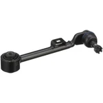Delphi TC7324 Control Arm And Ball Joint Assembly For 06-14 Honda Ridgeline. Fixed Price $182.81.