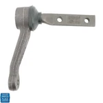 1974-1977 Gm Idler Arm Assembly 18765 New. Fixed Price $27.99.