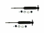 Front Absorbers 1957-1962 Studebaker Cars Shocks New 58 59 60 61. Fixed Price $109.99.