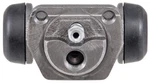 A.b.s. 72850X Wheel Brake Cylinder For Nissan. Fixed Price $14.78.