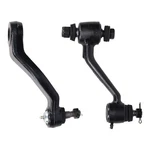 Fast Ratio Kit Idler & Pitman Arm 1968-72 Dodge Plymouth. Fixed Price $179.98.