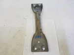 Front Frame Crossmember Fits 2007-2016 Volkswagen Eos / Jetta. Fixed Price $37.98.