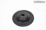 2019-2024 Chevy Blazer Fwd Rear Left Side Crossmember Or Retainer Washer Oem. Fixed Price $21.83.
