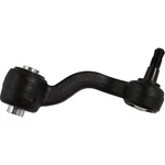 For 1977-1981 Lebaron Idler Arm 3402846, 4014089, 3815783. Fixed Price $48.95.