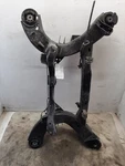 2017-2023 Dodge Challenger Crossmember/k-frame Rear Cradle 3.6L Id 68339956AA. Fixed Price $279.99.