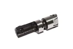 Comp Cams 892C-1 Endure-x Solid Roller Lifter For Small Block Mopar B/RB/426 Hem. Fixed Price $82.95.