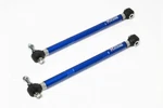 Megan Racing Rear Toe Control Arm For Honda Prelude 92-01. Fixed Price $1999.00.