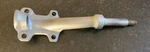 1968-69 Amc Rambler Steering Knuckle Pin. Fixed Price $75.00.
