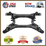 Rear Crossmember Subframe Suspension For 2008-2012 Honda Accord 50300-TA0-A50. Fixed Price $375.99.