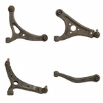 2005-2008 Acura Rl Driver Front Lower Control Arm Oem R2AZY. Fixed Price $82.87.