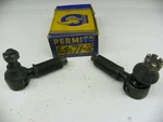 Permite ES-71L ES-71R Front Outer Tie Rod End Pair 1940-1952 Buick Nors. Fixed Price $66.95.