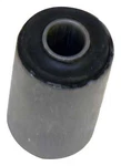Leaf Spring Bushing Crown J5355369. Fixed Price $19.95.
