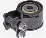 Suspension Control Arm Bushing Dorman 523-035. Fixed Price $39.95.