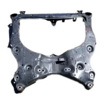 2009-2014 Nissan Maxima At/cvt Front Crossmember Subframe Oem 544009N00A. Fixed Price $189.99.