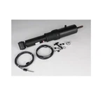 Acdelco Rear Suspension Shock Absorber For Cadillac Deville Eldorado 1997-2002. Fixed Price $191.36.