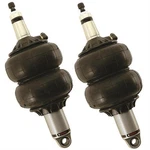 Ridetech 11283001 Hq Series Front Shockwaves, 65-70 Impala. Fixed Price $995.00.