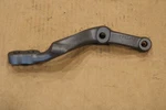 1963 1964 1965 1966 1967 1968 Corvette Lh Steering Knuckle Arm Gm # 3817593. Fixed Price $40.00.