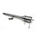 Ididit 1070580040 Retrofit 1958 Impala Steering Column. Fixed Price $1091.00.