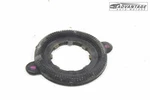 2020-2025 Nissan Sentra Rear Left Right Lower Control Arm Forward Bushing Oem. Fixed Price $22.61.