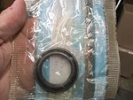 Nos Gm Chevrolet 1963-79 Corvette 427 396 327 Rear Axle U Joint Seal #3820419. Fixed Price $19.00.