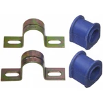 K7328 Moog Kit Sway Bar Bushing Front Rear For Suburban Savana Gmc C2500 K15. Fixed Price $31.24.
