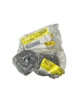 New Genuine Gm Insulator Stabilizer 15568768 (lot Of 2) Fast Shipping. Fixed Price $43.86.