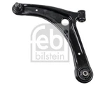 For Febi 41062 Control Arm With Bush And Joint Dodge. Fixed Price $84.33.