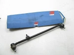 Trw DS1007 Steering Center Link For 1974-1976 Bmw 2002. Fixed Price $134.99.