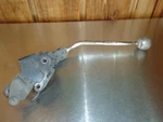 Factory Hurst Competition Plus Round Bar 4-SPEED Shifter 1972 1973 Ford Torino. Fixed Price $315.00.