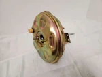 1968 1972 Pontiac Lemans 11" Power Brake Booster + Zinc Mounting Bracket Kit. Fixed Price $88.76.