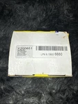 Suspension Control Arm Bushing Kit Front Lower Moog K200851. Fixed Price $26.99.